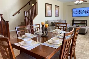 29596 N 68th Dr, Peoria, AZ 85383 - Photo 3