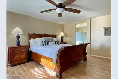29596 N 68th Drive, Peoria, AZ 85383 - Photo 5