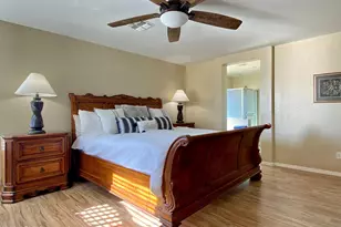 29596 N 68th Dr, Peoria, AZ 85383 - Photo 5