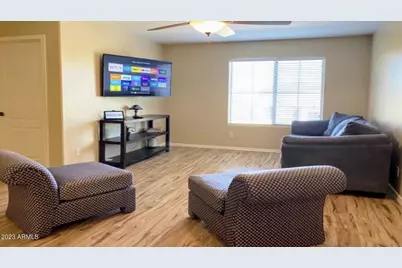 29596 N 68th Drive, Peoria, AZ 85383 - Photo 11
