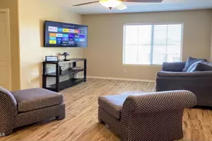 29596 N 68th Dr, Peoria, AZ 85383 - Photo 11