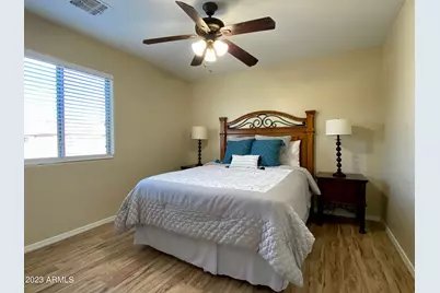 29596 N 68th Drive, Peoria, AZ 85383 - Photo 9