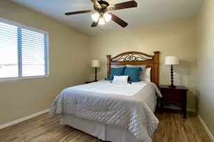 29596 N 68th Dr, Peoria, AZ 85383 - Photo 9