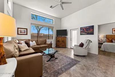 46 Northridge Circle, Wickenburg, AZ 85390 - Photo 13