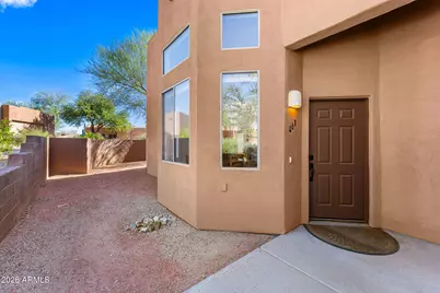 46 Northridge Circle, Wickenburg, AZ 85390 - Photo 29