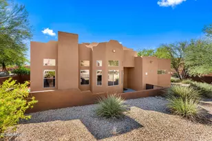 46 Northridge Cir, Wickenburg, AZ 85390 - Photo 1