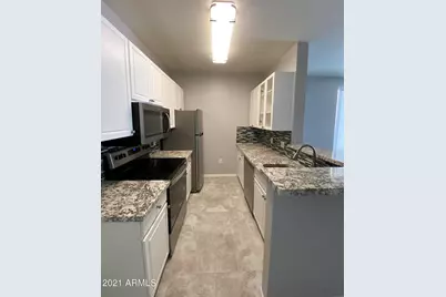 1701 E Colter Street #Unit 289, Phoenix, AZ 85016 - Photo 9