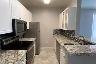 1701 E Colter St, Phoenix, AZ 85016 - Photo 9