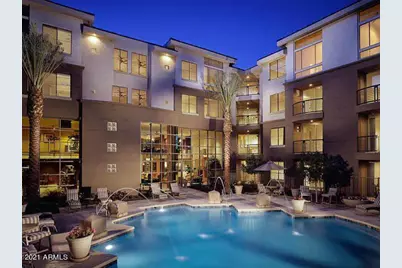 1701 E Colter Street #Unit 289, Phoenix, AZ 85016 - Photo 5