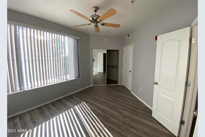 1701 E Colter Street #Unit 289, Phoenix, AZ 85016 - Photo 13