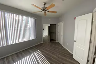 1701 E Colter St, Phoenix, AZ 85016 - Photo 13