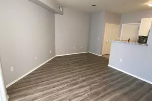 1701 E Colter St, Phoenix, AZ 85016 - Photo 11