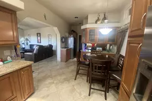 1306 W Chesapeake Dr, Apache Junction, AZ 85119 - Photo 19