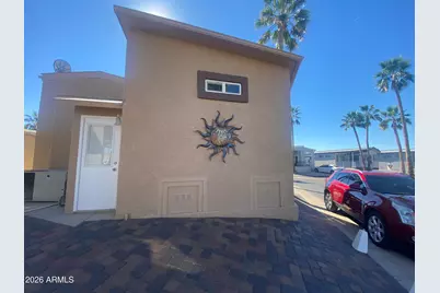 1306 W Chesapeake Drive, Apache Junction, AZ 85119 - Photo 41