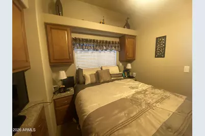 1306 W Chesapeake Drive, Apache Junction, AZ 85119 - Photo 27