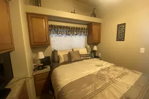 1306 W Chesapeake Dr, Apache Junction, AZ 85119 - Photo 27