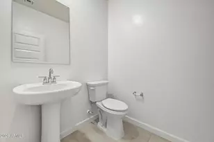 23969 W Yavapai St, Buckeye, AZ 85326 - Photo 11
