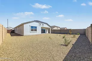 23969 W Yavapai St, Buckeye, AZ 85326 - Photo 35
