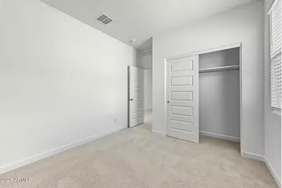 23969 W Yavapai Street, Buckeye, AZ 85326 - Photo 23