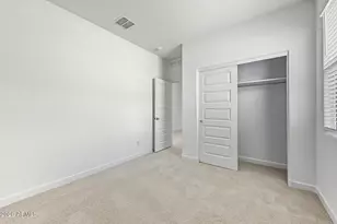 23969 W Yavapai St, Buckeye, AZ 85326 - Photo 23
