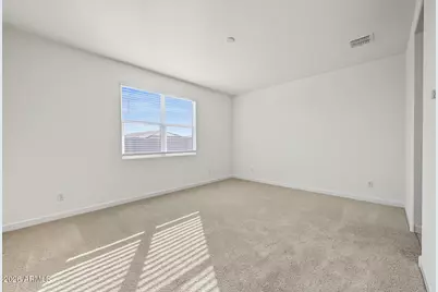 23969 W Yavapai Street, Buckeye, AZ 85326 - Photo 13