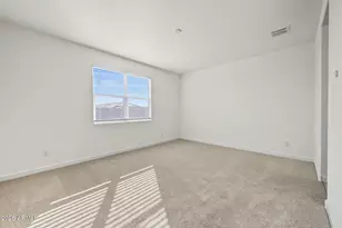 23969 W Yavapai St, Buckeye, AZ 85326 - Photo 13