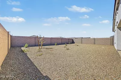 23969 W Yavapai Street, Buckeye, AZ 85326 - Photo 33
