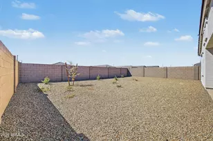 23969 W Yavapai St, Buckeye, AZ 85326 - Photo 33