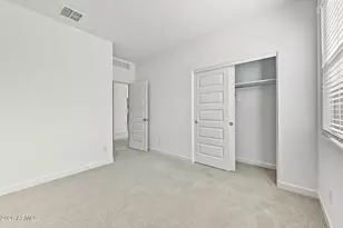 23969 W Yavapai St, Buckeye, AZ 85326 - Photo 25