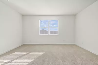 23969 W Yavapai Street, Buckeye, AZ 85326 - Photo 15