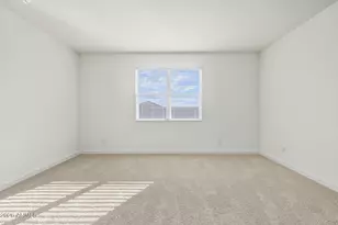 23969 W Yavapai St, Buckeye, AZ 85326 - Photo 15