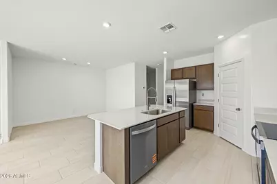 23969 W Yavapai Street, Buckeye, AZ 85326 - Photo 9
