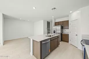 23969 W Yavapai St, Buckeye, AZ 85326 - Photo 9