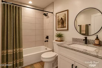 337 S 97th Place #Unit B, Mesa, AZ 85208 - Photo 7