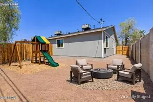 337 S 97th Pl, Mesa, AZ 85208 - Photo 21
