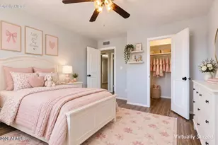 337 S 97th Pl, Mesa, AZ 85208 - Photo 15
