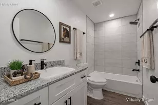 337 S 97th Pl, Mesa, AZ 85208 - Photo 13