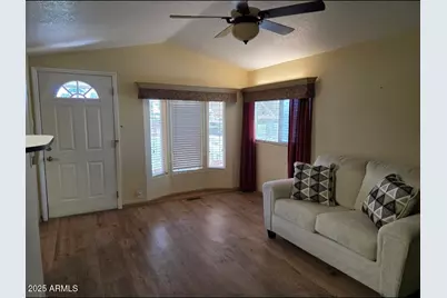 2359 S Pomo Avenue, Apache Junction, AZ 85119 - Photo 5