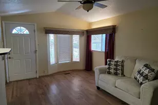 2359 S Pomo Ave, Apache Junction, AZ 85119 - Photo 5