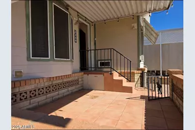 2359 S Pomo Avenue, Apache Junction, AZ 85119 - Photo 3