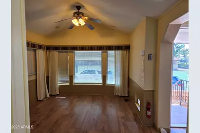 2359 S Pomo Avenue, Apache Junction, AZ 85119 - Photo 11