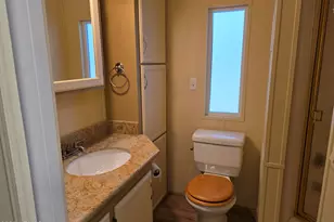2359 S Pomo Ave, Apache Junction, AZ 85119 - Photo 15