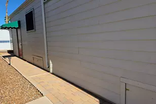 2359 S Pomo Ave, Apache Junction, AZ 85119 - Photo 23