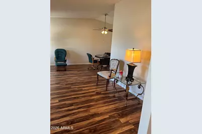 9221 W Briarwood Circle N, Sun City, AZ 85351 - Photo 7