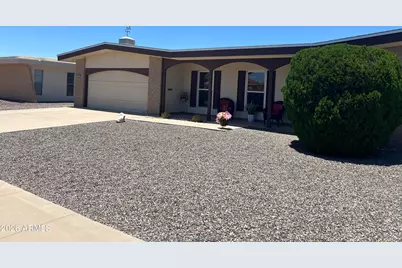 9221 W Briarwood Circle N, Sun City, AZ 85351 - Photo 19