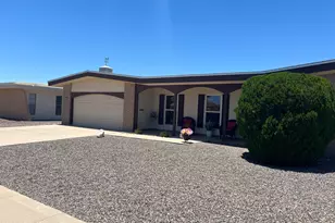 9221 W Briarwood Cir N, Sun City, AZ 85351 - Photo 19