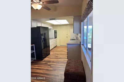 9221 W Briarwood Circle N, Sun City, AZ 85351 - Photo 11