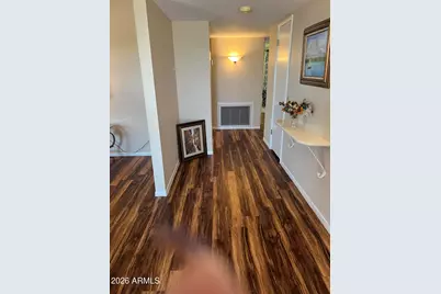 9221 W Briarwood Circle N, Sun City, AZ 85351 - Photo 5