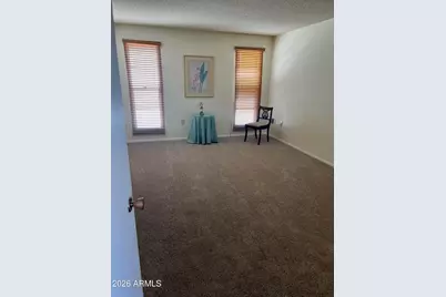 9221 W Briarwood Circle N, Sun City, AZ 85351 - Photo 13