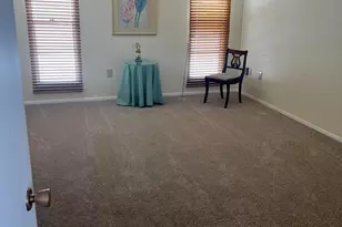 9221 W Briarwood Cir N, Sun City, AZ 85351 - Photo 13